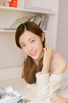 妹妹3